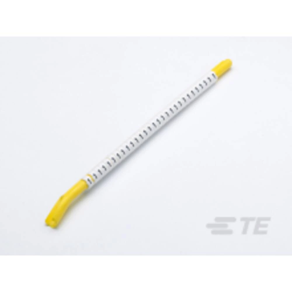 TE Connectivity Cable Identification - Non-ComputerizedCable Identification - Non-Computerized 2-1768048-5 AMP slika