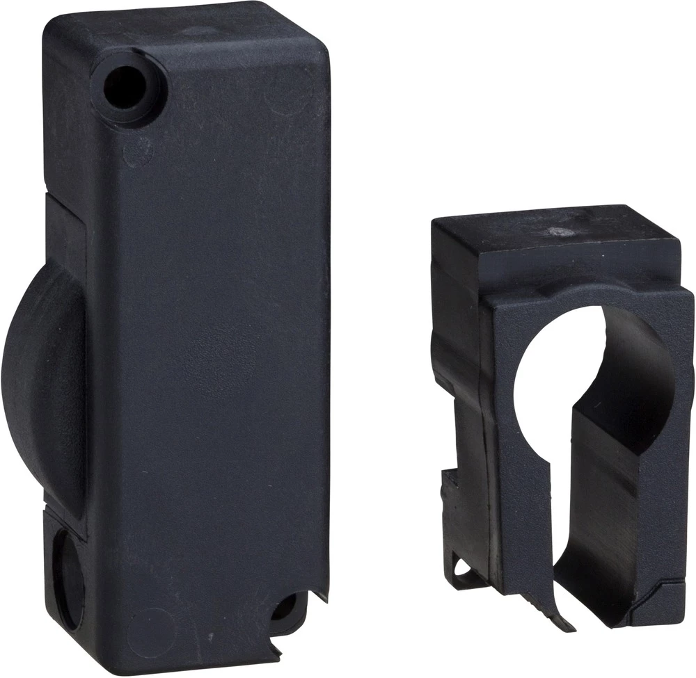 Mehanizam za zatvaranje vrata Schneider Electric NSYAEDN1DVD 1 ST slika