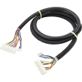 Zamjenski kabel ekstrudera Pogodno za (3D printer): Renkforce Pro 6 RF-4953540 slika