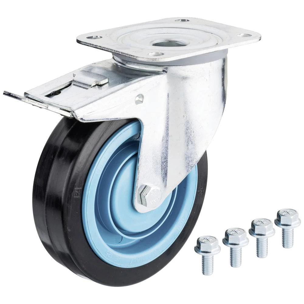 Hazet  179N-011A  okretni kotač  179N-011A    1 St. slika