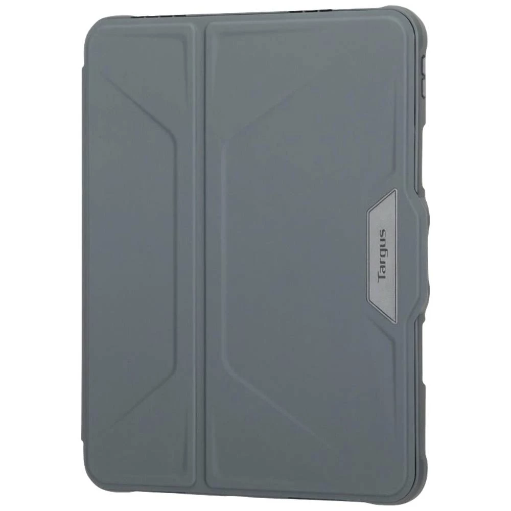 Targus Pro-Tek flipcase etui iPad 10.9 (10. generacija) crna iPad etui/torba slika