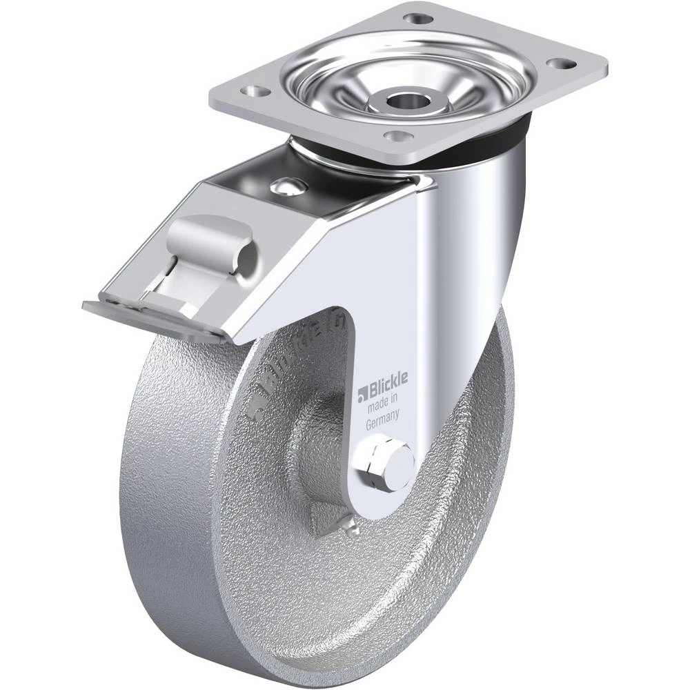 Blickle 664607 slika