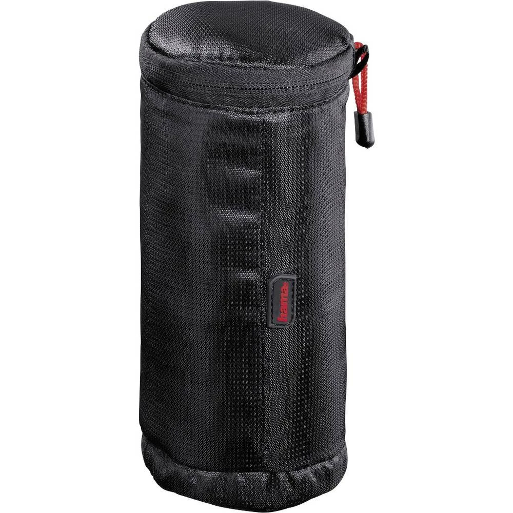 Vrsta torbe za leću od kamere Hama XXL Rexton slika