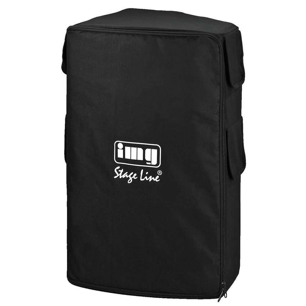 Zaštitna kutija zvučnika IMG STAGELINE BAG-15M slika