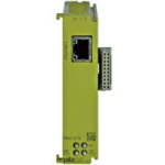 PLC komunikacijski modul PILZ PNOZ mc9p Profinet IO 773731 24 V/DC