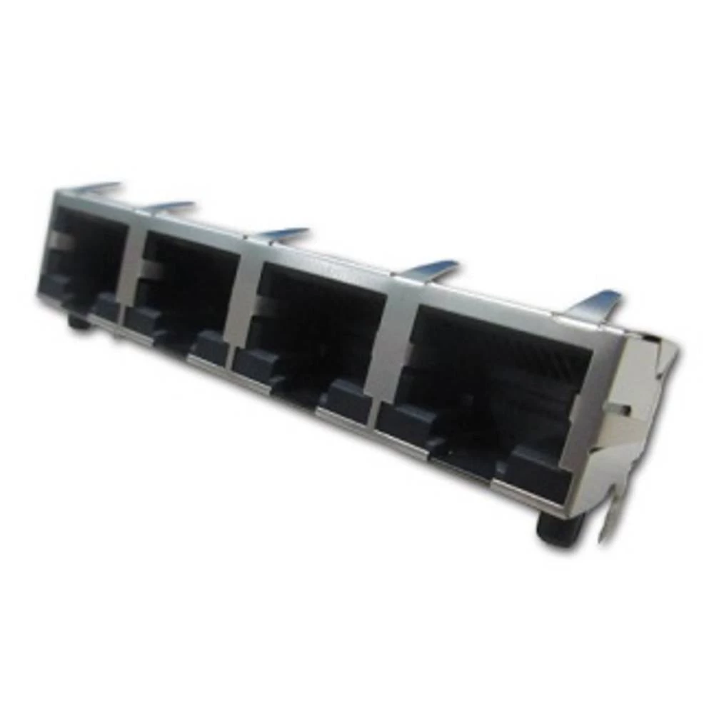 Amphenol Sadržaj: 1 St. slika