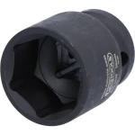 KS Tools 5151026 515.1026  nastavak za snažni nasadni ključ