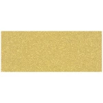 Bosch Accessories    EXPERT C470    2608900840    orbitalni brusni papir    neprobušen            (D x Š) 230 mm x 93 mm    10 St.