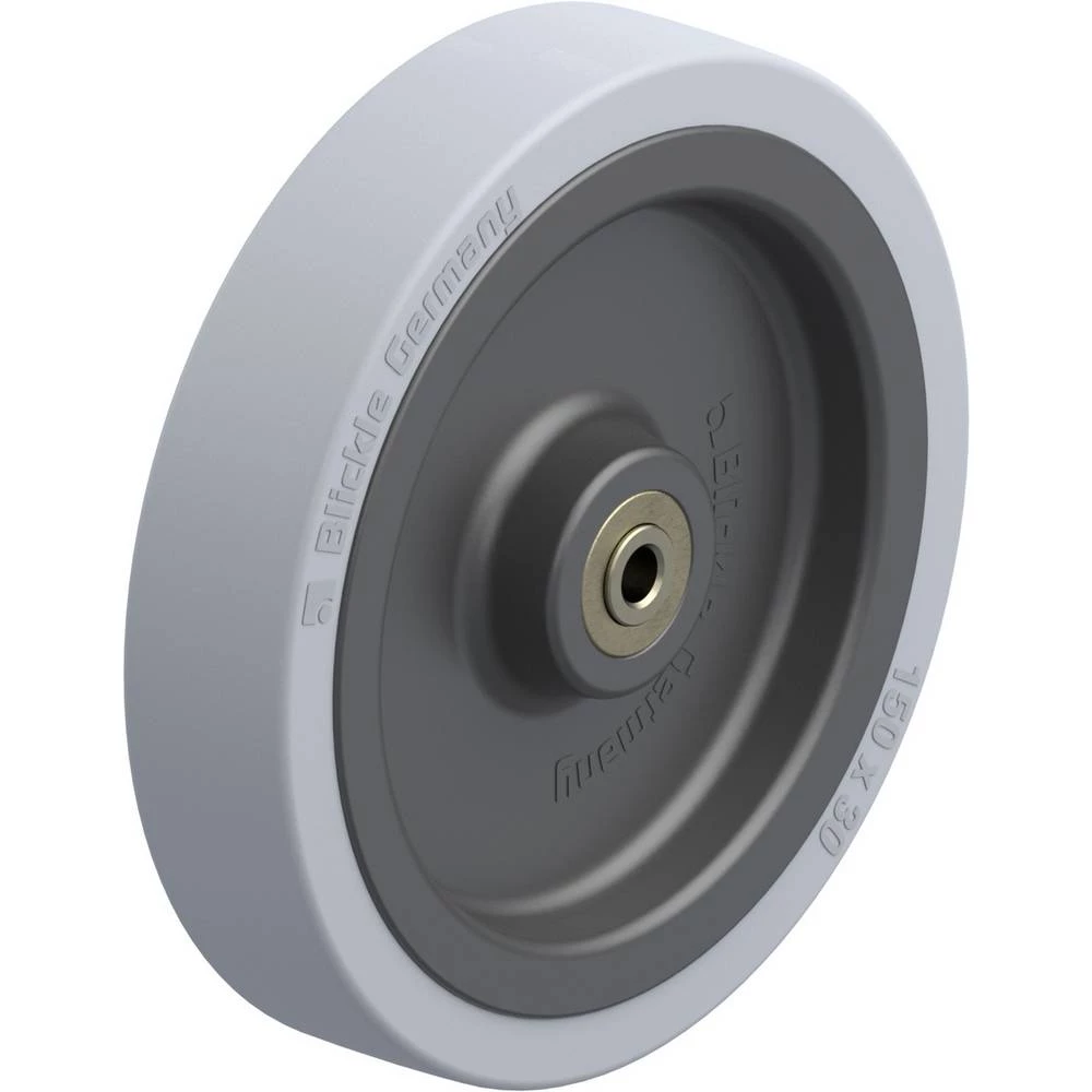 Blickle 105148 slika