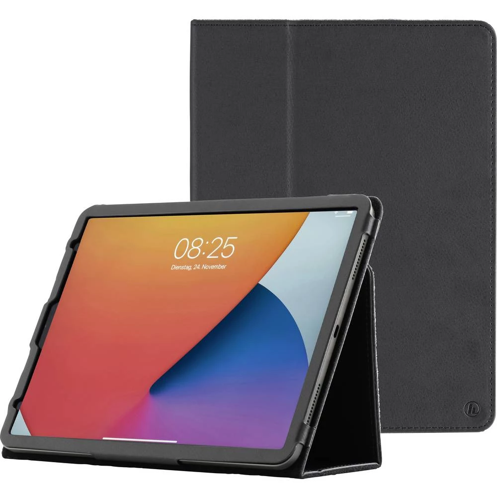 Hama Bend etui s poklopcem Pogodno za modele Apple: iPad Pro 11, iPad Pro 11 (2. generacija), iPad Pro 11 (3. generacija slika