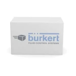 Bürkert komplet potrošnih dijelova  126452 SET3    1 St.