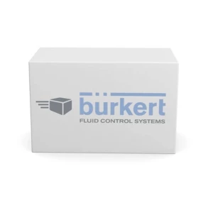 Bürkert komplet potrošnih dijelova  126452 SET3    1 St. slika