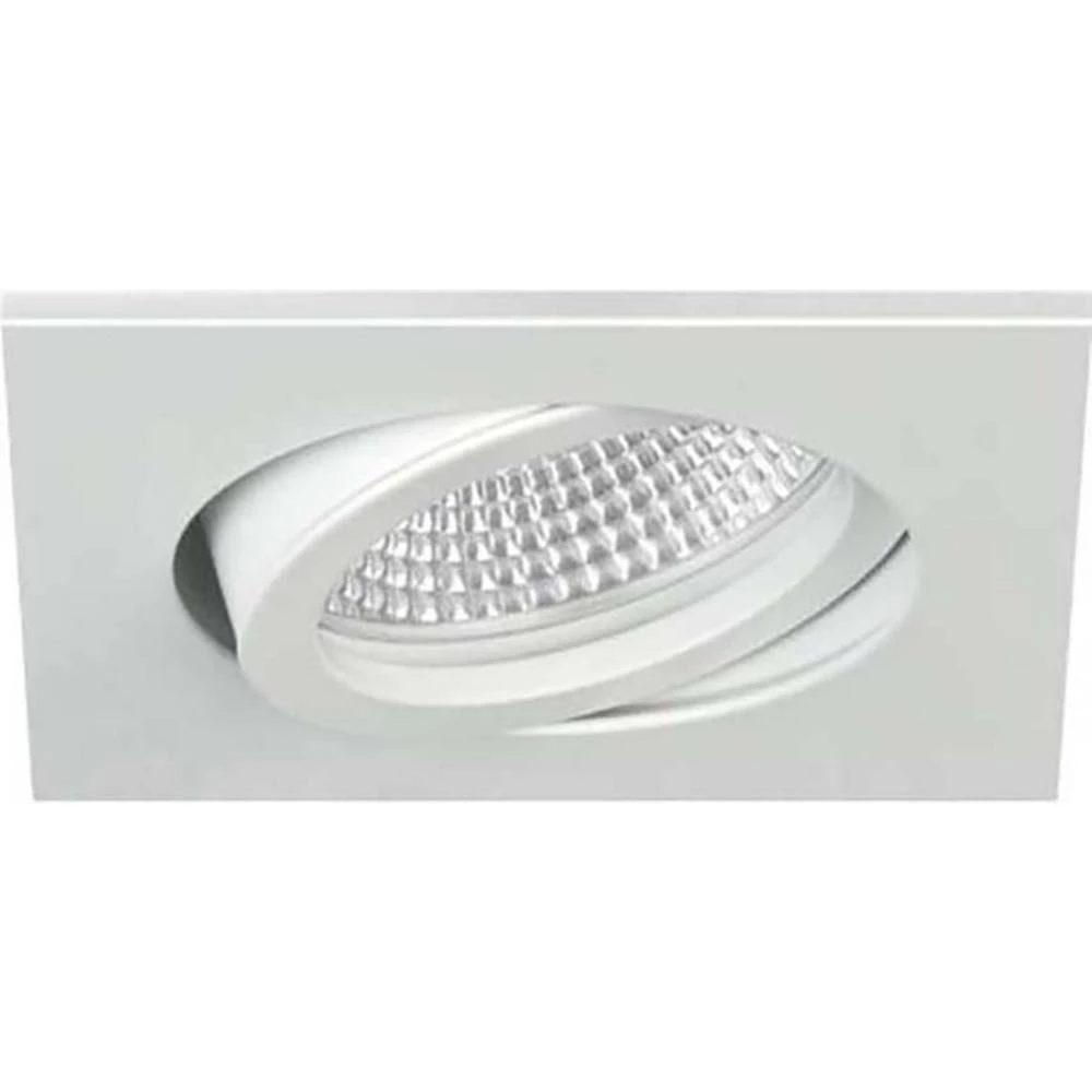 Brumberg 18443072 18443072 LED ugradna svjetiljka 12 W RGBw slika