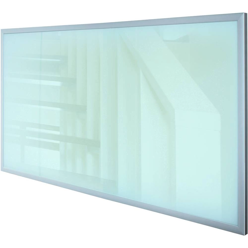 Fenix ECOSUN G 850 weiß Konvektor 850 W Bijela slika