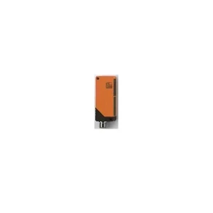 ifm Electronic svjetlosna prepreka za jednokratnu upotrebu OT5009 OT5009 1 St. slika