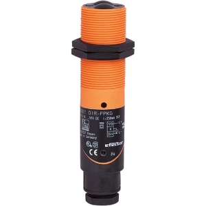 ifm Electronic refleksna svjetlosna barijera OI0003 OI0003 1 St. slika