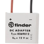 Adapter 10 ST Finder