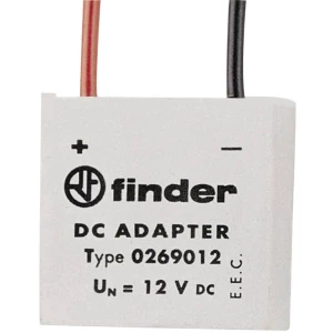 Adapter 10 ST Finder slika