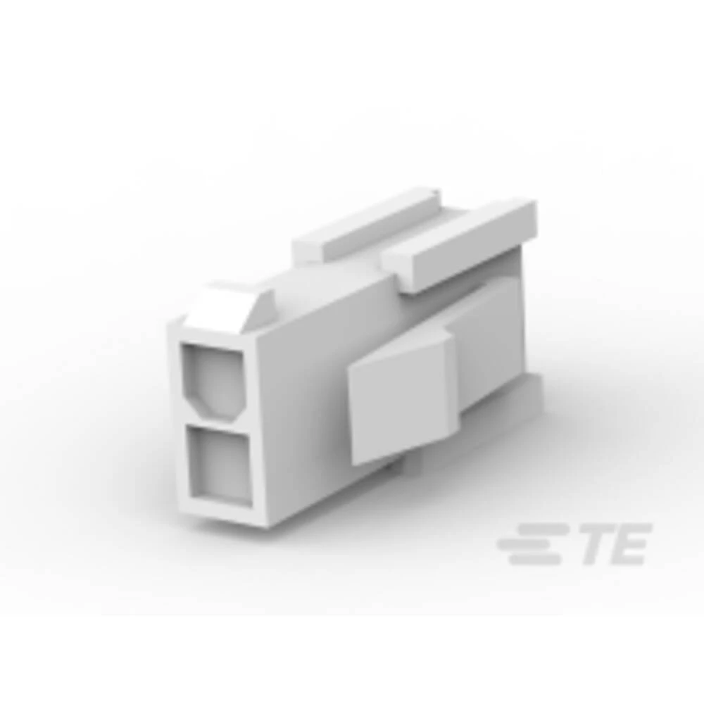 TE Connectivity VAL-U-LOKVAL-U-LOK 1586861-2 AMP slika