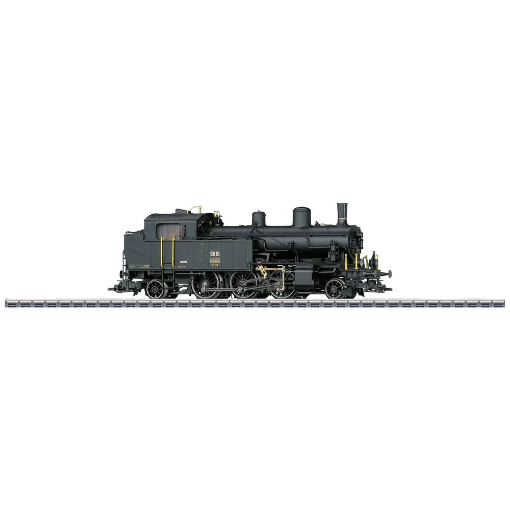 Märklin 37191 slika