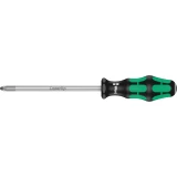 Wera 355 05009320001 radionica odvijač s križnim prorezom PZ 3 Duljina oštrice: 150 mm