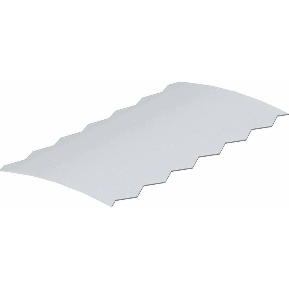 Dodatna oprema za montažu OBO Bettermann 6288667 1 ST slika