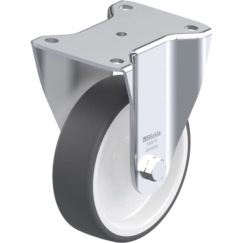 Blickle 44974 slika