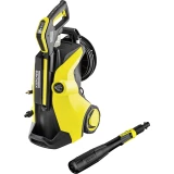 Kärcher K 5 Premium Full Control Plus Visokotlačni čistač 145 bar Hladna voda