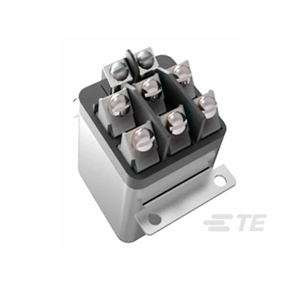 TE Connectivity 9-1617803-5     1 St. slika