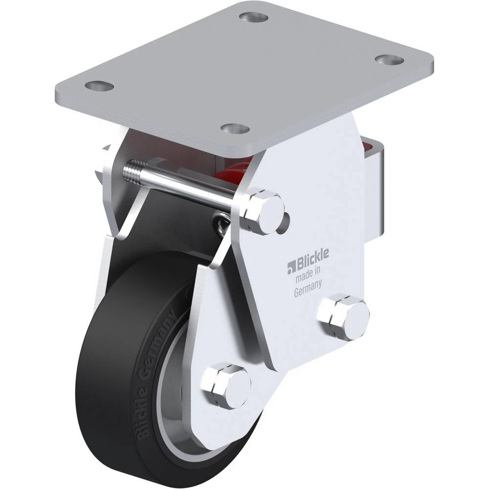 Blickle 605709 slika