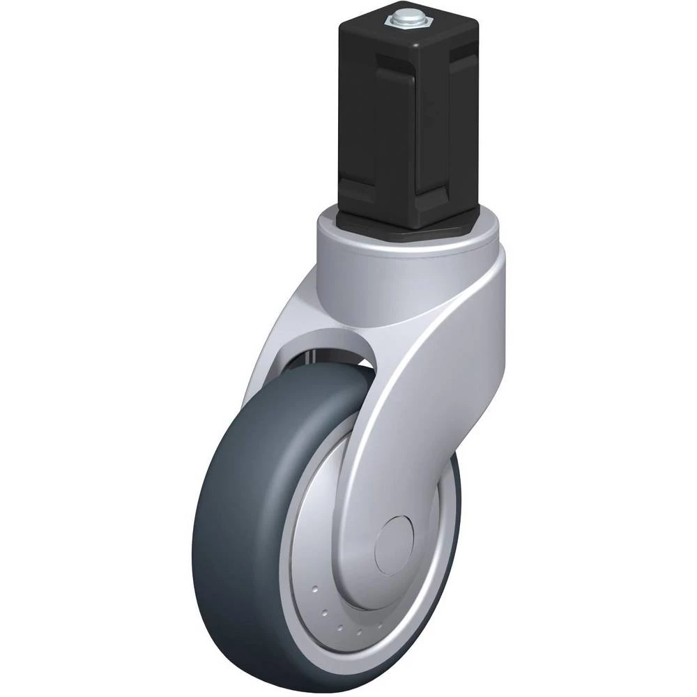 Blickle 849512 slika