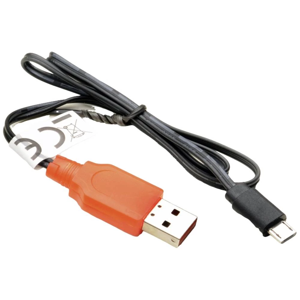 <br>  Absima<br>  kable za punjenje<br>  Absima 1:24 Rana faza<br>  <br>  <br>  <br>  1240002<br> slika