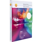 Softver Comfort Software Basic 5 0572 0580 testo, za testo zapisivač podataka