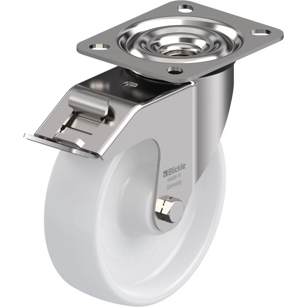 Blickle 583385 slika