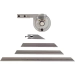 KS Tools 300.0207 3000207 kutomjer