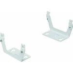 Trilux  6888000  set za stropnu montažu  Mirona Fit AMB/52000  1 St.