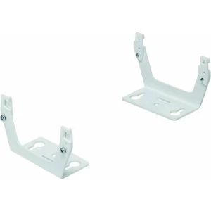 Trilux  6888000  set za stropnu montažu  Mirona Fit AMB/52000  1 St. slika