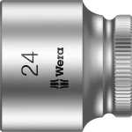 Wera 8790 HMB 05003568001 vanjski šesterokutni nastavak za nasadni ključ 24 mm     3/4"