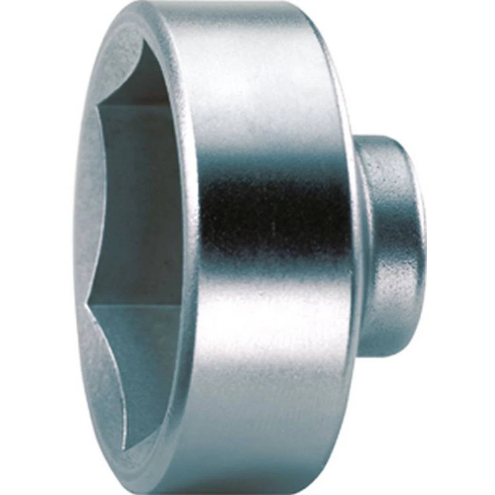 Stahlwille 3046 SW 36 02111036 šesterokut nastavak za nasadni ključ 3/4" slika