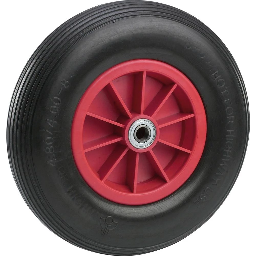 dörner + helmer 740353P slika