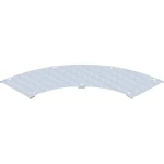 OBO Bettermann 6231489 poklopac 1 St.