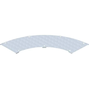OBO Bettermann 6231489 poklopac 1 St. slika