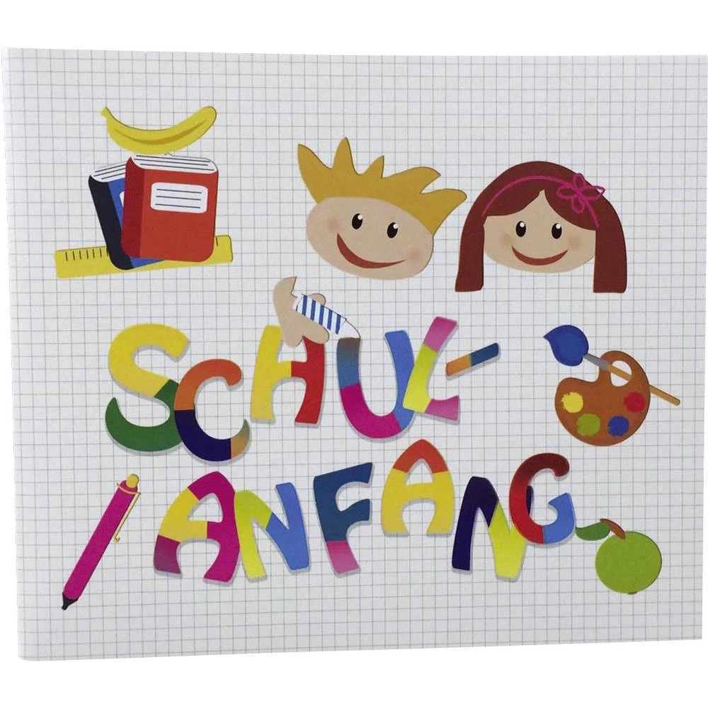 Daiber  omoti za fotografije  višebojna slika