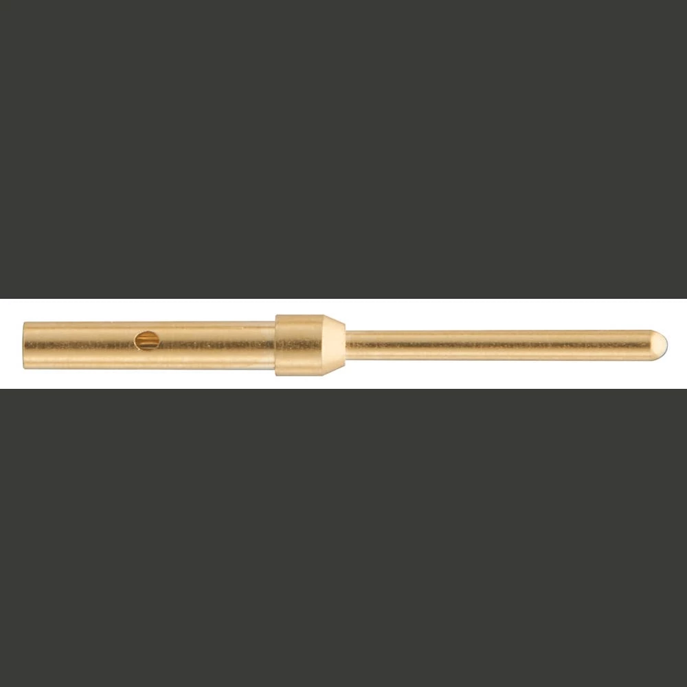 Harting 09 93 000 5576 09 93 000 5576 krimp kontakt      1 St. slika