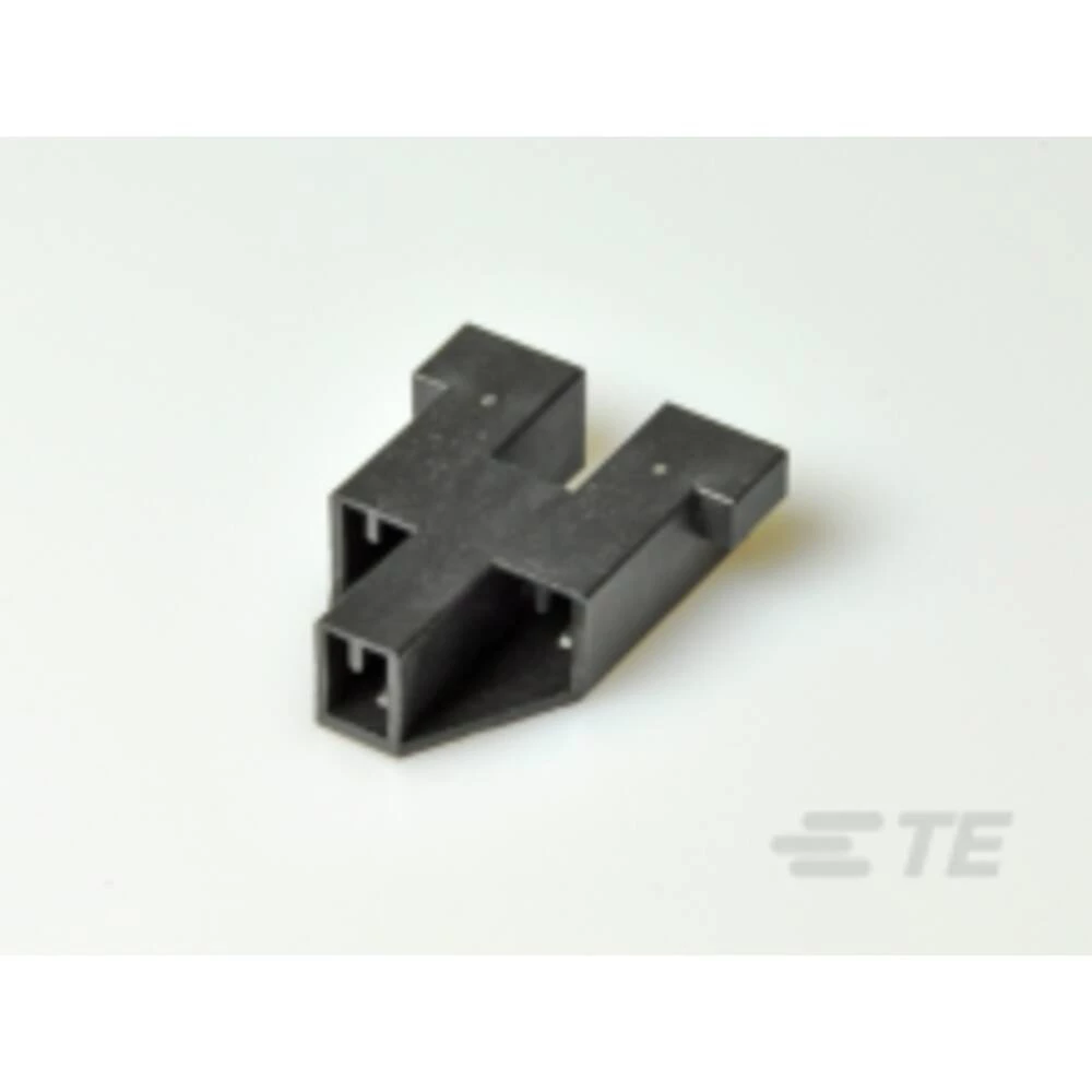 TE Connectivity Hermetic Cluster BlocksHermetic Cluster Blocks 2825082-2 AMP slika