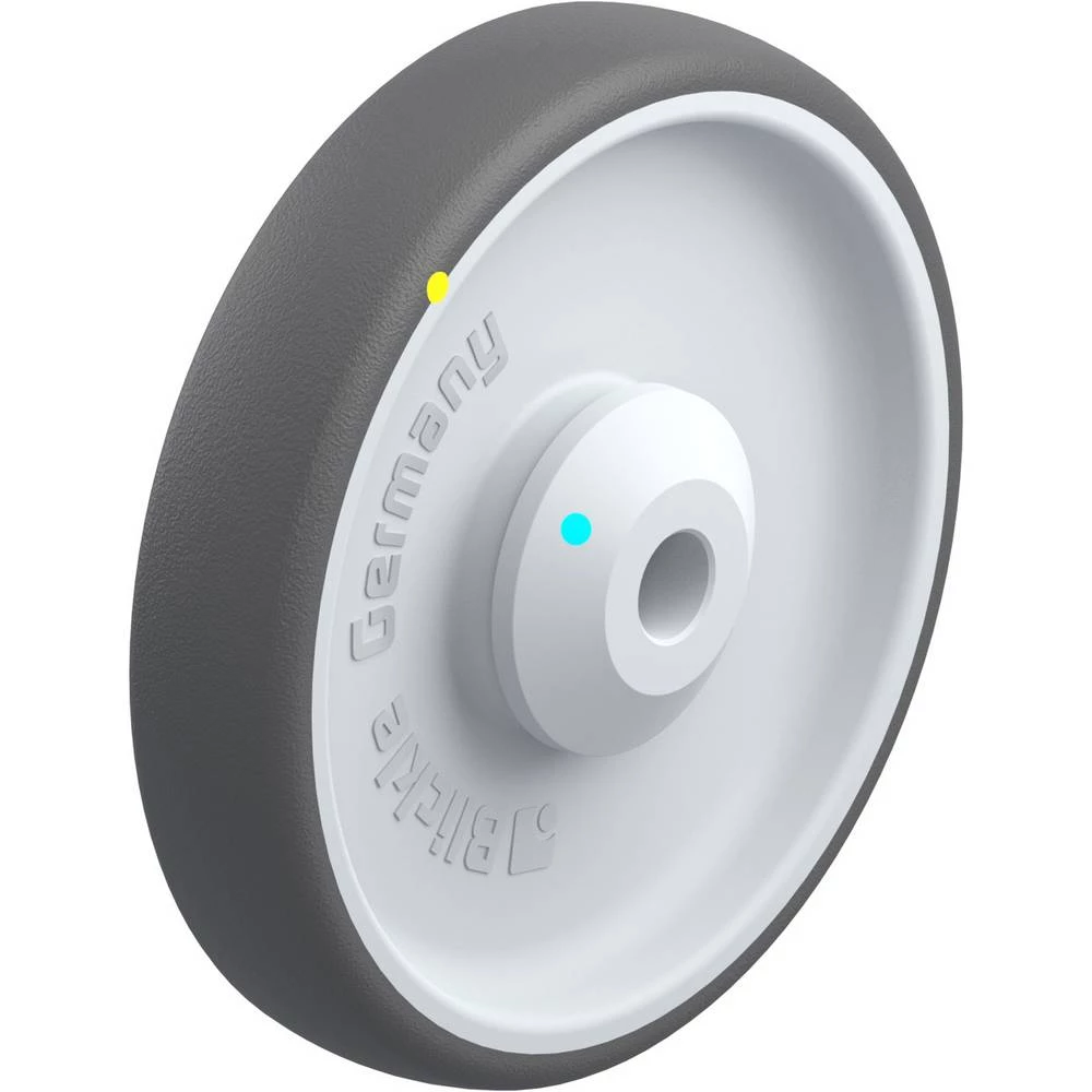 Blickle 846919 slika