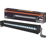 Daljinska prednja svjetla LEDriving LIGHTBAR FX500-CB SM LED diode Osram Auto (Š x V x d) 564 x 77 x 93.5 mm Crna