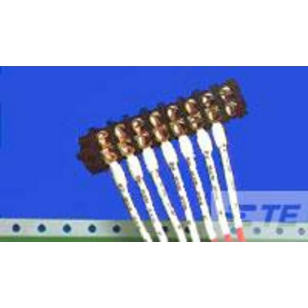 TE Connectivity System 6System 6 A27893-000 RAY slika