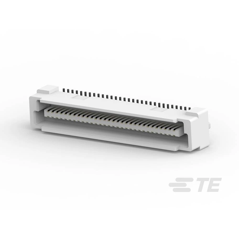 TE Connectivity 5179029-2     1 St. slika