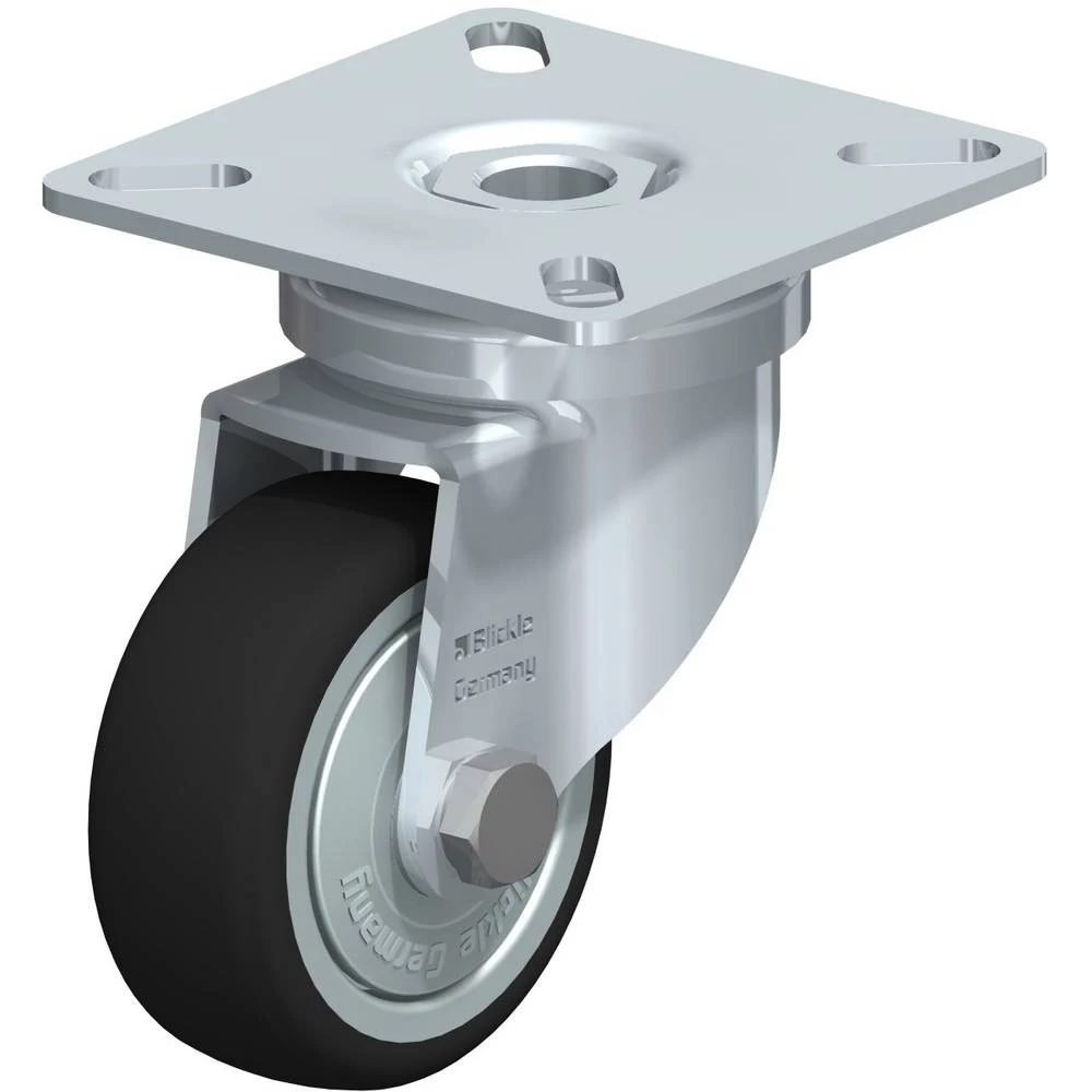 Blickle 757088 slika